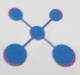 Peoplenomic Consulting